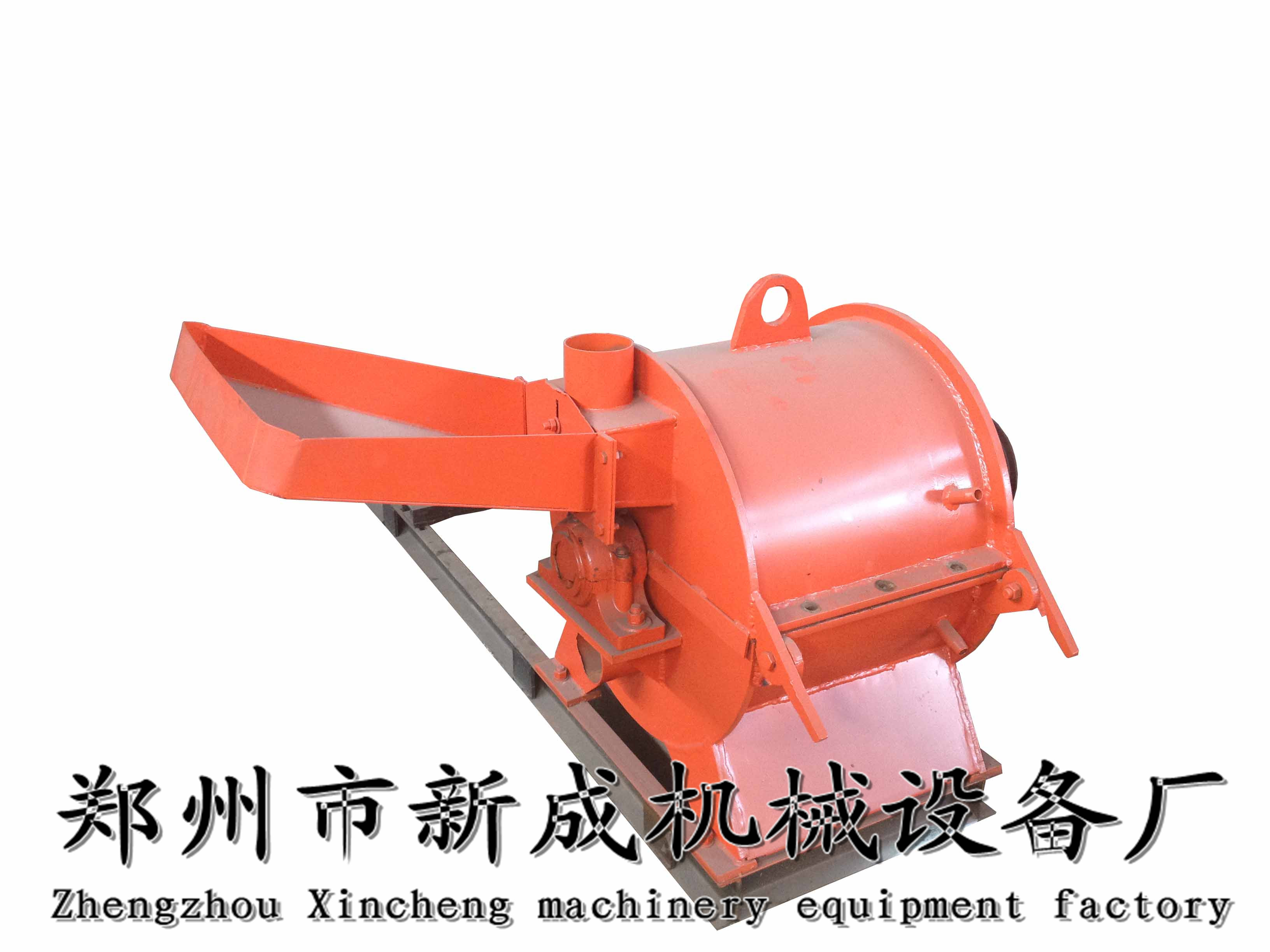 高產(chǎn)木粉機,高產(chǎn)木粉機價格,高產(chǎn)木粉機廠家