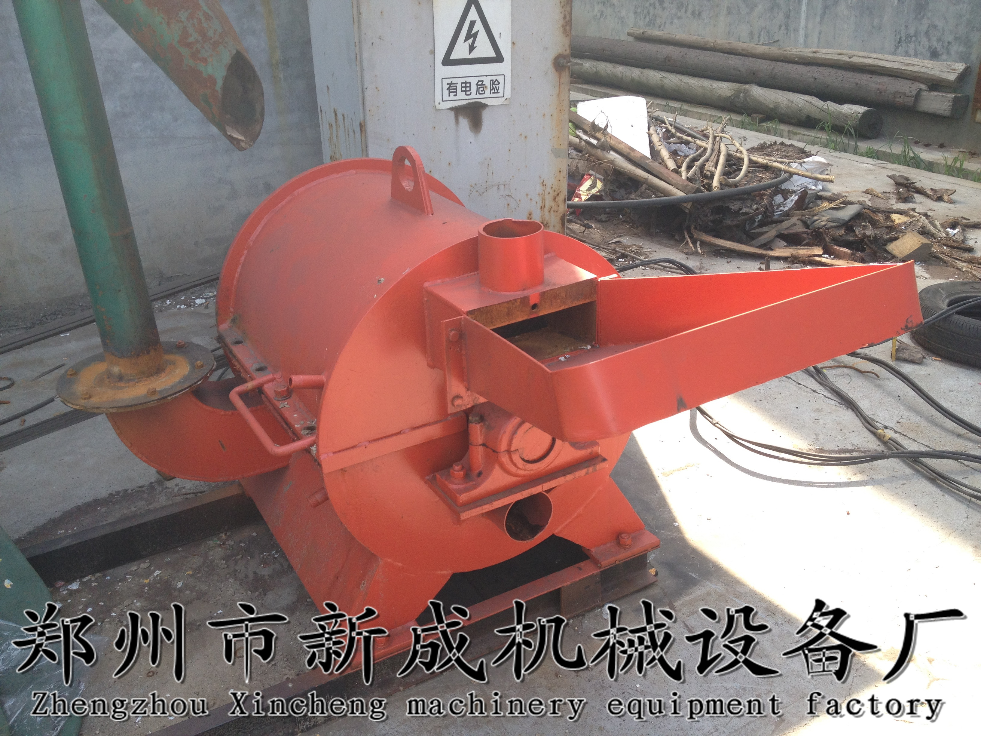 標準木粉機,標準木粉機價格,標準木粉機廠家